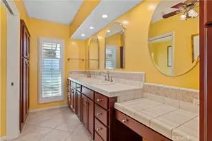 3010 Panorama, Bakersfield, CA 93306 - Photo 31