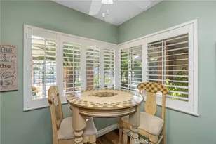 3010 Panorama, Bakersfield, CA 93306 - Photo 25