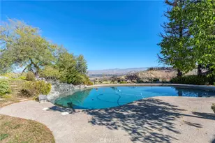 3010 Panorama, Bakersfield, CA 93306 - Photo 45