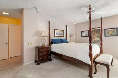 3010 Panorama, Bakersfield, CA 93306 - Photo 29