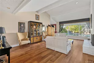 3010 Panorama, Bakersfield, CA 93306 - Photo 13