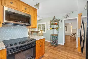 3010 Panorama, Bakersfield, CA 93306 - Photo 23