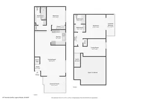 617 Avenida Sevilla, Laguna Woods, CA 92637 - Photo 29