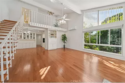 617 Avenida Sevilla #D, Laguna Woods, CA 92637 - Photo 3