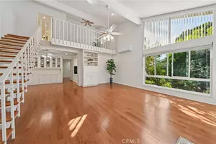 617 Avenida Sevilla, Laguna Woods, CA 92637 - Photo 3