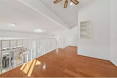 617 Avenida Sevilla #D, Laguna Woods, CA 92637 - Photo 17