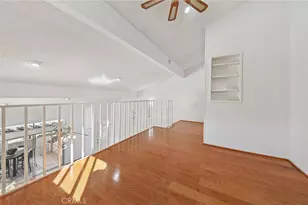 617 Avenida Sevilla, Laguna Woods, CA 92637 - Photo 17