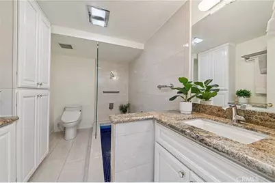 617 Avenida Sevilla #D, Laguna Woods, CA 92637 - Photo 15