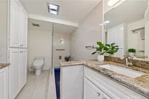 617 Avenida Sevilla, Laguna Woods, CA 92637 - Photo 15