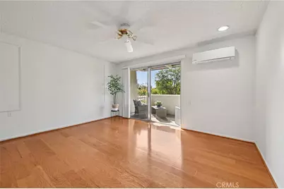 617 Avenida Sevilla #D, Laguna Woods, CA 92637 - Photo 23