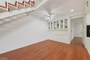 617 Avenida Sevilla, Laguna Woods, CA 92637 - Photo 9