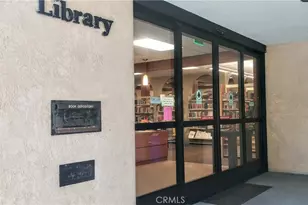 617 Avenida Sevilla, Laguna Woods, CA 92637 - Photo 43