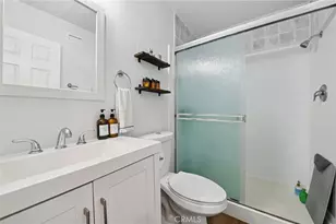 26322 Via Roble, Mission Viejo, CA 92691 - Photo 27