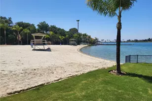 26322 Via Roble, Mission Viejo, CA 92691 - Photo 37