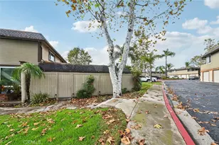 26322 Via Roble, Mission Viejo, CA 92691 - Photo 23