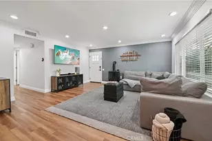 26322 Via Roble, Mission Viejo, CA 92691 - Photo 5