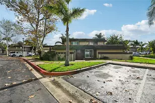 26322 Via Roble, Mission Viejo, CA 92691 - Photo 1