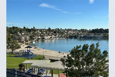 26322 Via Roble, Mission Viejo, CA 92691 - Photo 33