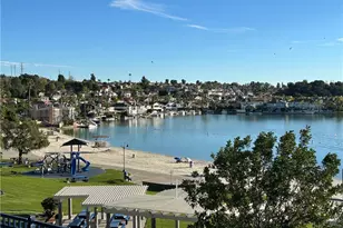 26322 Via Roble, Mission Viejo, CA 92691 - Photo 33