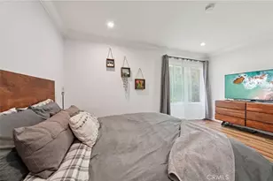 26322 Via Roble, Mission Viejo, CA 92691 - Photo 17