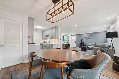 26322 Via Roble, Mission Viejo, CA 92691 - Photo 7