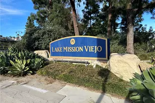 26322 Via Roble, Mission Viejo, CA 92691 - Photo 29