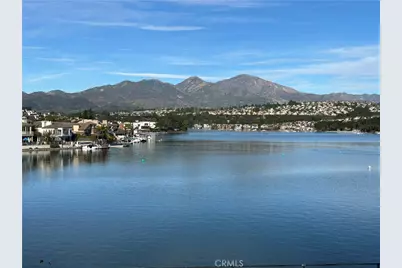 26322 Via Roble, Mission Viejo, CA 92691 - Photo 31