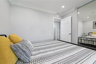 26322 Via Roble, Mission Viejo, CA 92691 - Photo 21