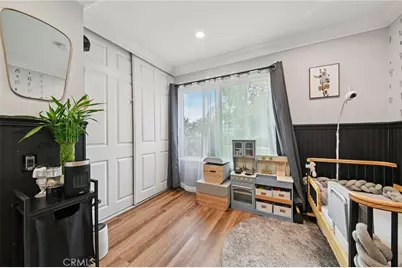 26322 Via Roble, Mission Viejo, CA 92691 - Photo 13