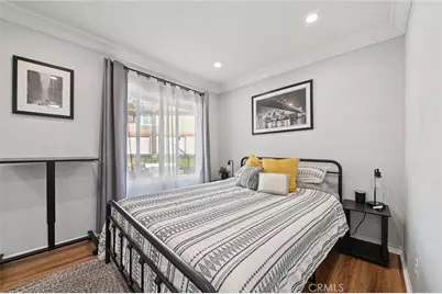 26322 Via Roble, Mission Viejo, CA 92691 - Photo 19