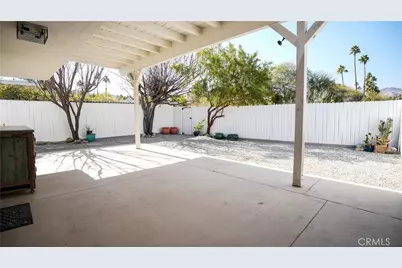 48201 Birdie Way #A, Palm Desert, CA 92260 - Photo 15