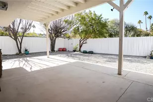 48201 Birdie Way, Palm Desert, CA 92260 - Photo 15