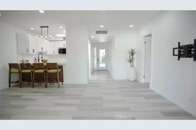 48201 Birdie Way #A, Palm Desert, CA 92260 - Photo 9