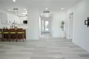 48201 Birdie Way, Palm Desert, CA 92260 - Photo 9