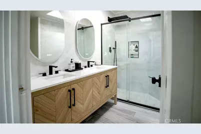 48201 Birdie Way #A, Palm Desert, CA 92260 - Photo 13