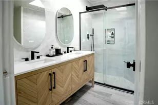 48201 Birdie Way, Palm Desert, CA 92260 - Photo 13