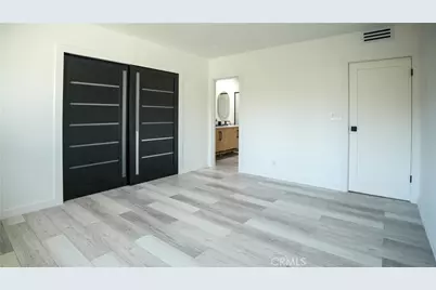 48201 Birdie Way #A, Palm Desert, CA 92260 - Photo 11