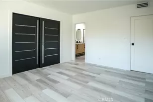 48201 Birdie Way, Palm Desert, CA 92260 - Photo 11