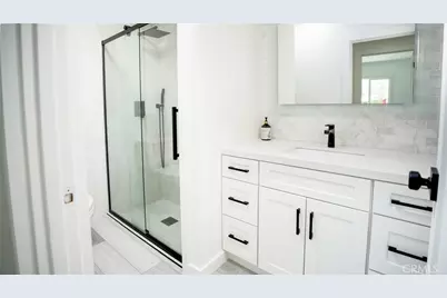 48201 Birdie Way #A, Palm Desert, CA 92260 - Photo 15