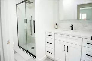 48201 Birdie Way, Palm Desert, CA 92260 - Photo 15