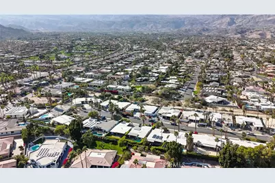 48201 Birdie Way #A, Palm Desert, CA 92260 - Photo 19