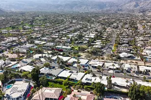 48201 Birdie Way, Palm Desert, CA 92260 - Photo 19