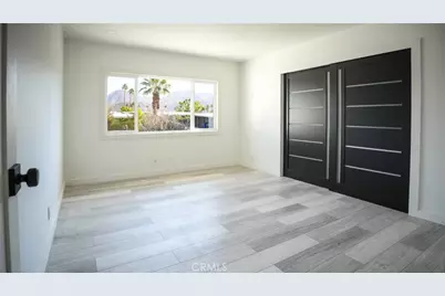 48201 Birdie Way #A, Palm Desert, CA 92260 - Photo 11