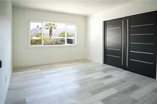 48201 Birdie Way, Palm Desert, CA 92260 - Photo 11