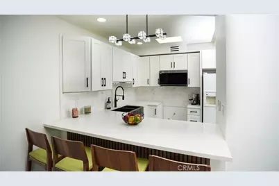 48201 Birdie Way #A, Palm Desert, CA 92260 - Photo 9