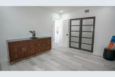 48201 Birdie Way #A, Palm Desert, CA 92260 - Photo 13