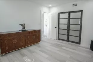 48201 Birdie Way, Palm Desert, CA 92260 - Photo 13