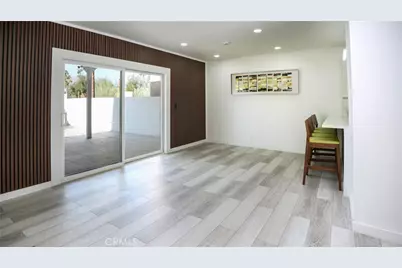 48201 Birdie Way #A, Palm Desert, CA 92260 - Photo 5