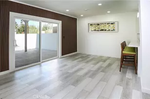 48201 Birdie Way, Palm Desert, CA 92260 - Photo 5