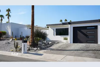 48201 Birdie Way #A, Palm Desert, CA 92260 - Photo 3